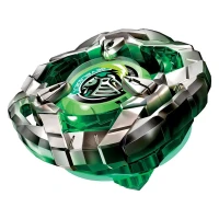 Beyblade Helm Knight 3-80N TP9581