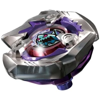 Beyblade Keel Shark 3-60LF TP0194