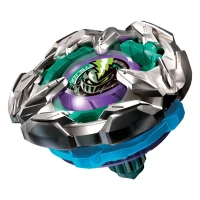 Beyblade Lance Knight 4-90HN TP0184