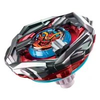 Beyblade Steel Samurai 4-80T TP0188