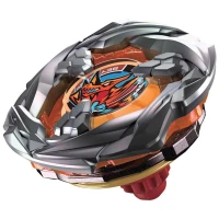 Beyblade Talon Ptera 3-80B TP0195