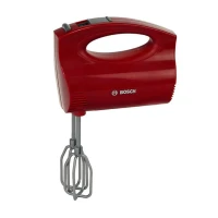 Bosch Oyuncak El Mikseri 9574