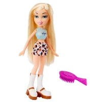 Bratz OPP Bebekler - Cloe