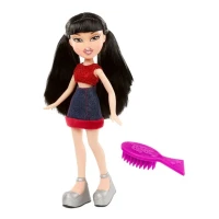 Bratz OPP Bebekler - Jade