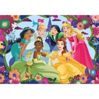 Clementoni Disney Princess Puzzle 30 Parça 20276