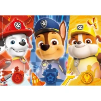 Clementoni Paw Patrol Puzzle 104 Parça 25769