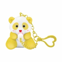 Coccolotti Sevimli Pandalar CCL14000 - Flora