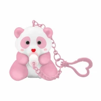 Coccolotti Sevimli Pandalar CCL14000 - Lola