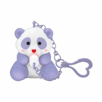 Coccolotti Sevimli Pandalar CCL14000 - Zoey