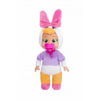 Cry Babies Ağlayan Yumuş Bebekler Daisy