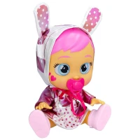Cry Babies Stars Ağlayan Coney 911376