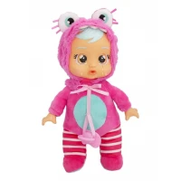 Cry Babies Stars Yumuş Bebekler Cyb62000 - bubu