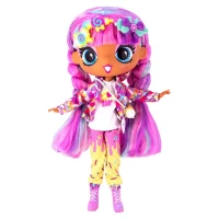 Decora Girlz Büyük Moda Bebek 28 cm - Sweetie