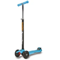 Denver Junior Scooter Mavi