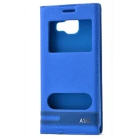 DIAMOND PENCERELİ KILIF