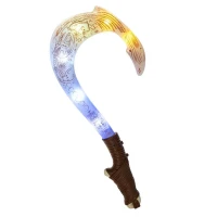 Disney Moana 2 Mauinin Sihirli Olta Kancası 237626