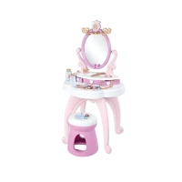 Disney Prenses Kuaför Salonu 320250