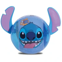 Disney Stitch Sürpriz Simli Figürler 7.5 cm TTC53000