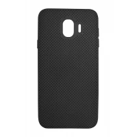 FİLELİ KAUÇUK KAPAK