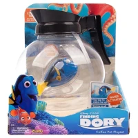 Finding Dory Kayıp Balık Dori Oyun Seti