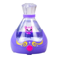 Fizzy Pets İnteraktif Oyuncak - Cory