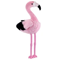 Flamingo 60 cm Model 2 520319