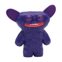 Fuggler Koleksiyon Tekli Figür Seri 2 Model 9