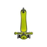Globber My Free Up - Yeşil Scooter