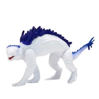 Godzilla ve Kong Mini Figür 8 cm - Shimo