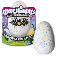 Hatchimals Simli Draggle