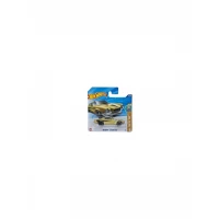 Hot Wheels Tekli Arabalar 70 Chevy Camaro RS - HYX03