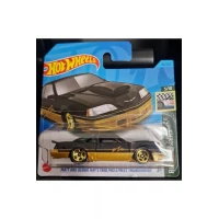 Hotwheels Tekli Arabalar Matt And Debbie Hays 1988 Pro Street Thunderbird (2023 - HKJ80)