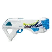 Hydro M.A.D. Elektrikli Su Tabancası Beyaz 81150