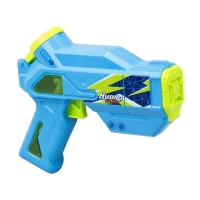 Hydro M.A.D. Mini Su Tabancası Mavi 81153