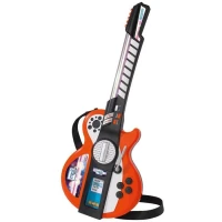 i-Light Guitar