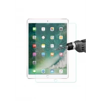 iPad Pro 10.5 inç 7 Nesil Tablet Ekran Koruyucu