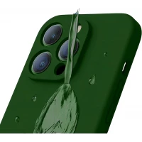 İphone 14 Pro Kamera Korumalı Lansman Kapak