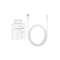 IPHONE 2M ORJ DATA MD819