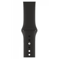 İPHONE 38-40MM SİLİKON KORDON