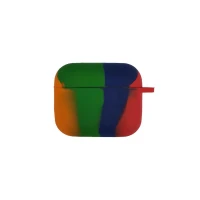 İphone Airpods Pro 3.Nesil Uyumlu Koruma Kılıf