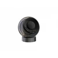 Joyroom Araç İçi Doldurulabilir Koku Makinası