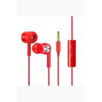 JOYROOM E SERİ KULAKLIK