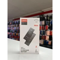 JOYROOM EXTRA İPHONE 6S BATARYA