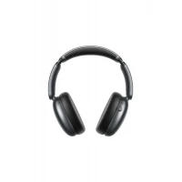Joyroom Hybrid ANC Wireless Kafaüstü Kulaklık