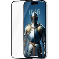 Joyroom İphone 15 Pro Max Eyecare Göz Yormayan Ekran Koruyucu