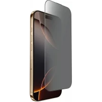 Joyroom İphone 17 Privacy Cam Ekran Koruyucu