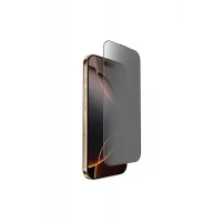 Joyroom İphone 17 Pro Max Privacy Cam Ekran Koruyucu