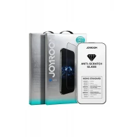 Joyroom İphone 17 Pro Max Reinforced Hardness Cam Ekran Koruyucu