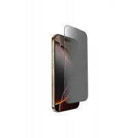 Joyroom İphone 17 Pro Privacy Cam Ekran Koruyucu