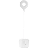 Joyroom JR-CY228 Şarjlı Kalemlikli Çalışma Masa Lambası